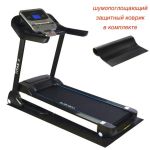 Беговая дорожка EVO FITNESS Titan 2