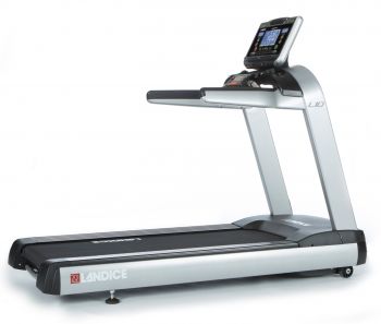 Беговая дорожка Landice L10 Cardio ― ФИТНЕСЦЕНТР.ru