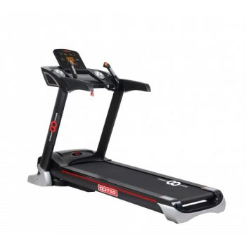 Беговая дорожка CardioPower T50 ― ФИТНЕСЦЕНТР.ru