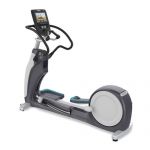 Эллиптический тренажер PRECOR EFX 863 V2