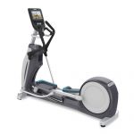 Эллиптический тренажер PRECOR EFX 865 V2