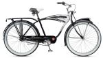 Велосипед SCHWINN CLASSIC DELUXE 7 (2019)