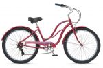 Велосипед SCHWINN S7 WOMEN (2019)