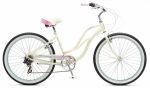 Велосипед SCHWINN SPRITE (2019)