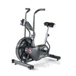 Велотренажер (air bike) Schwinn Airdyne AD6 100324