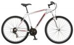 Велосипед SCHWINN HIGH TIMBER MENS 27,5 (2019)