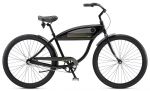 Велосипед SCHWINN HORNET (2019)