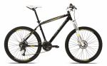 Горный велосипед Orbea Sate 2013