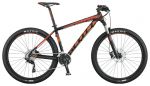 Велосипед SCOTT SCALE 760 (2015)