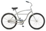 Велосипед SCHWINN ALU 1 (2019)