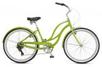 Велосипед SCHWINN ALU 7 WOMEN (2019)