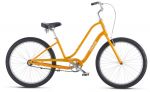 Велосипед SCHWINN SIVICA 1 WOMEN (2019)