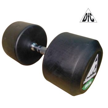 Гантели пара 50кг DFC POWERGYM DB002-50 ― ФИТНЕСЦЕНТР.ru