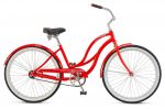 Велосипед SCHWINN ALU 1 WOMEN (2019)