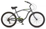 Велосипед SCHWINN S7 (2019)