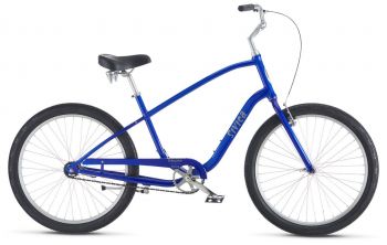 Велосипед SCHWINN SIVICA 1 (2019) ― ФИТНЕСЦЕНТР.ru