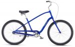 Велосипед SCHWINN SIVICA 1 (2019)