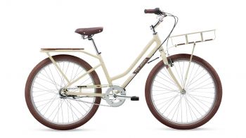 ВЕЛОСИПЕД POLYGON ZENITH ACTIVE 3 26″ (2018) ― ФИТНЕСЦЕНТР.ru