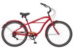 Велосипед SCHWINN MIRAMAR (2019)