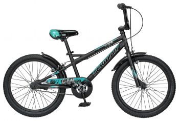 Велосипед SCHWINN DRIFT 20 (2019) ― ФИТНЕСЦЕНТР.ru