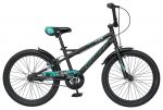 Велосипед SCHWINN DRIFT 20 (2019)