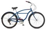 Велосипед SCHWINN ALU 7 (2019)