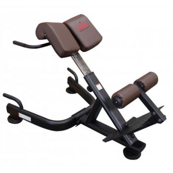 Гиперэкстензия Smith Fitness G31 ― ФИТНЕСЦЕНТР.ru