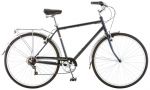 Велосипед SCHWINN WAYFARER (2019)