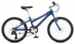 Велосипед SCHWINN LULA 20 (2018)