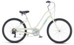 Велосипед SCHWINN SIVICA 7 WOMEN (2019)