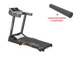 Беговая дорожка UNIXFIT MX-800S