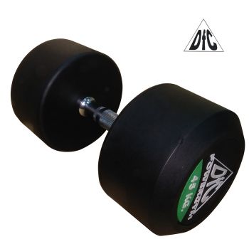 Гантели пара 45кг DFC POWERGYM DB002-45 ― ФИТНЕСЦЕНТР.ru