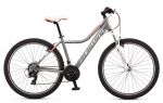 Велосипед SCHWINN MESA 2 WOMEN (2019)