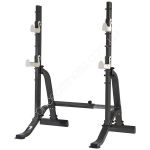 Стойка Tunturi Pure Squat Rack