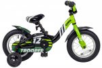 Велосипед SCHWINN TROOPER (2016)