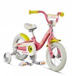 Велосипед Schwinn PIXIE 12" (2016)