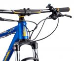 Велосипед Schwinn MOAB 2 (2016)