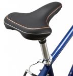 Велосипед Schwinn VOYAGEUR MEN BLUE (2016)