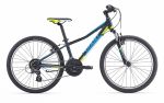 Велосипед Giant XtC Jr 1 24 (2016) 
