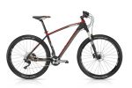 Велосипед Kellys THORX 90 (2016)