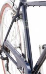 Велосипед Schwinn TRAVELER MEN (2016)