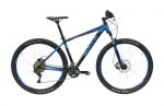 Велосипед Bulls Copperhead 29 LT (2016)
