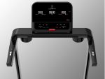 Беговая дорожка Clear Fit LifeCardio LT 10