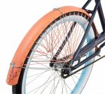 Велосипед SCHWINN NOXY BLU (2016)