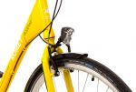 Велосипед ROMET MODERNE 7 (2016)