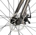 Велосипед Schwinn SUPER SPORT VANTAGE F2 (2016)