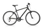 Велосипед Kellys CLIFF 70 (2016)