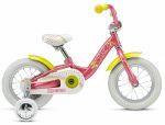 Велосипед Schwinn PIXIE 12" (2016)