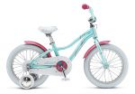 Велосипед Schwinn LIL STARDUST 16" (2016)