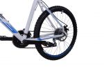 Велосипед DEWOLF GL 60 (2016)